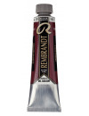 Rembrandt-olie 40ml n 323...