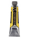 Rembrandt oil 40ml n 283...