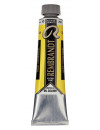 Rembrandt Oil 40ml n 254...