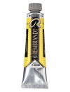 Rembrandt oil 40ml n 208...