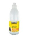 Glansig limlack i 1 kg