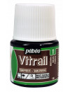 Pebeo Vitrail paint 45 ml...