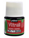 Pebeo Vitrail paint 45 ml...