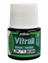 Pebeo Vitrail paint 45 ml...