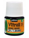 Pebeo Vitrail paint 45 ml...