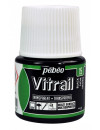 Pebeo Vitrail paint 45 ml...