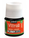 Pebeo Vitrail paint 45 ml...