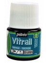 Pebeo Vitrail paint 45 ml...