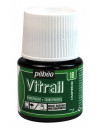 Pebeo Vitrail paint 45 ml...