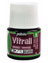 Pebeo Vitrail paint 45 ml...