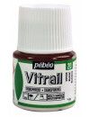 Pebeo Vitrail paint 45 ml...