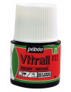 Pebeo Vitrail paint 45 ml...