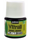 Pebeo Vitrail paint 45 ml...