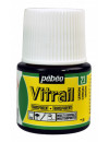 Pebeo Vitrail paint 45 ml...