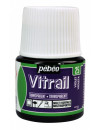 Pebeo Vitrail paint 45 ml...