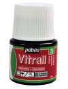 Pebeo Vitrail paint 45 ml...