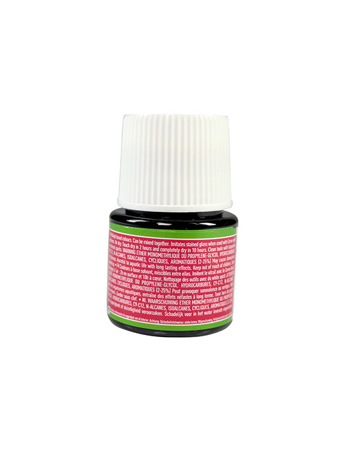 Pebeo Vitrail paint 45 ml...