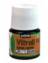 Pebeo Vitrail paint 45 ml...