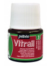 Pebeo Vitrail paint 45 ml...