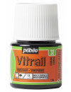 Pebeo Vitrail paint 45 ml...