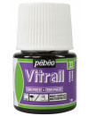 Pebeo Vitrail paint 45 ml...