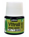 Pebeo Vitrail paint 45 ml...