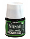 Pebeo Vitrail paint 45 ml...