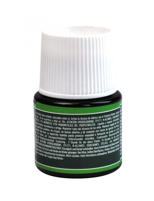 Pebeo Vitrail paint 45 ml...