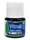 Pebeo Vitrail paint 45 ml...