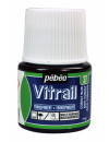 Pebeo Vitrail paint 45 ml...