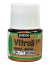 Pebeo Vitrail paint 45 ml...