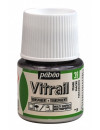 Pebeo Vitrail paint 45 ml...