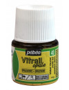 Pebeo Vitrail paint 45 ml...