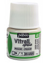 Pebeo Vitrail paint 45 ml...