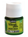 Pebeo Vitrail paint 45 ml...