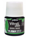 Pebeo Vitrail paint 45 ml...