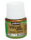 Pebeo Vitrail paint 45 ml...