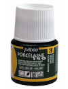 Porcelaine 150 Pébéo 45 ml...