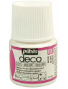 PBO deco gloss effect 45ml...