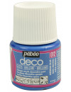 PBO deco gloss effect 45ml...