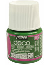 PBO deco gloss effect 45ml...