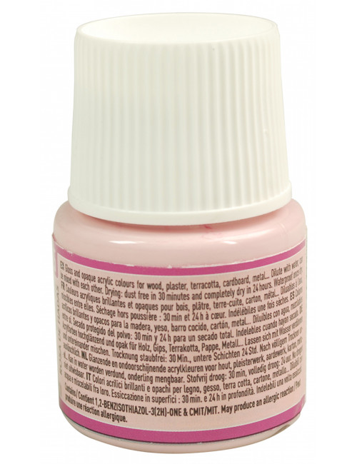 PBO deco gloss effekt 45ml...