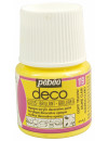 PBO deco gloss effect 45ml...