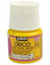 PBO deco gloss effect 45ml...