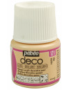 PBO deco gloss effect 45ml...