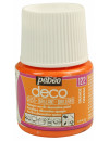 PBO deco gloss effect 45ml...