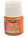 PBO deco gloss effect 45ml...