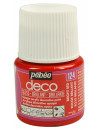 PBO deco gloss effect 45ml...