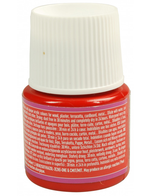 PBO deco gloss effect 45ml...