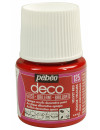 PBO deco gloss effect 45ml...